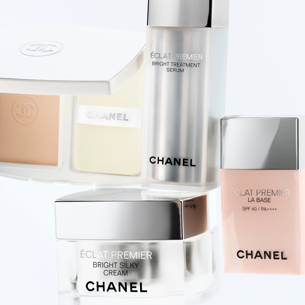 S&Eacute;RUM ILUMINADOR, UNIFICADOR Y ALISANTE